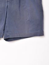 Ralph Lauren コットンショートパンツ W32