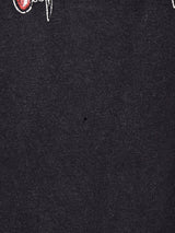 1990's GUNS N' ROSES ”SKULL & GUNS” Music T-Shirt