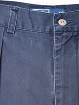 Ralph Lauren コットンショートパンツ W32