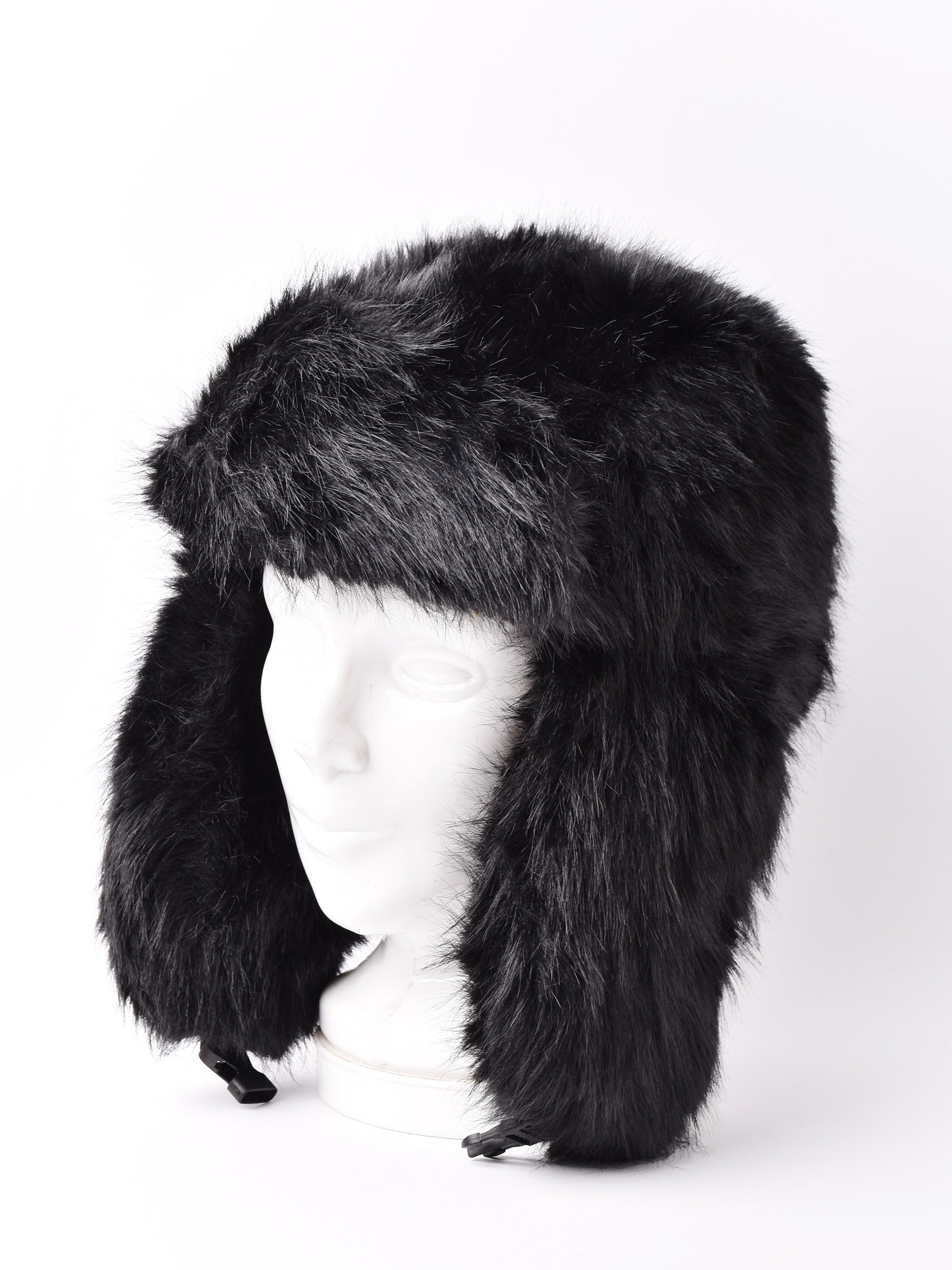 FURFUR 帽子　新品未使用 帽子｜FURFUR（ファーファー）公式サイト／オフィシャル通販サイト