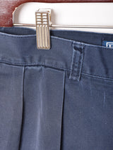 Ralph Lauren コットンショートパンツ W32