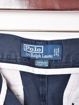 Ralph Lauren コットンショートパンツ W32