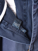 Ralph Lauren コットンショートパンツ W32