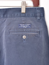 Ralph Lauren コットンショートパンツ W32