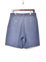 Ralph Lauren コットンショートパンツ W32
