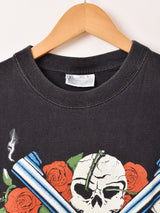 90's GUNS N’ ROSES Music T-Shirt