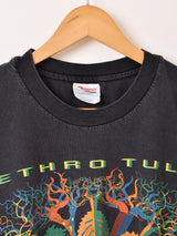 90's Jethro Tull "ROOTS OF BRANCHES" Tour T-Shirt
