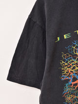 90's Jethro Tull "ROOTS OF BRANCHES" Tour T-Shirt