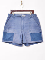 Columbia フィッシング ショートパンツ