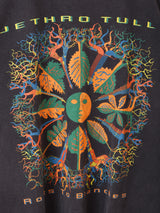 90's Jethro Tull "ROOTS OF BRANCHES" Tour T-Shirt