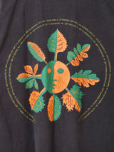 90's Jethro Tull "ROOTS OF BRANCHES" Tour T-Shirt