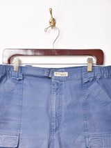 Columbia フィッシング ショートパンツ