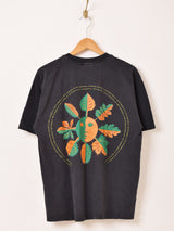 90's Jethro Tull "ROOTS OF BRANCHES" Tour T-Shirt