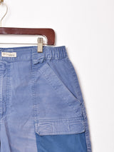 Columbia フィッシング ショートパンツ