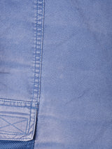 Columbia フィッシング ショートパンツ