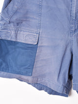 Columbia フィッシング ショートパンツ