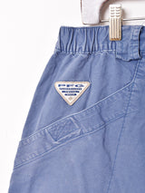 Columbia フィッシング ショートパンツ