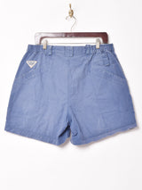 Columbia フィッシング ショートパンツ