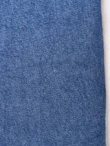 TOMMY HILFIGER タック入り デニムショートパンツ W34