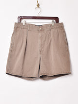 Ralph Lauren コットンショートパンツ W33