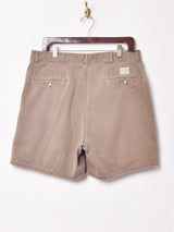 Ralph Lauren コットンショートパンツ W33