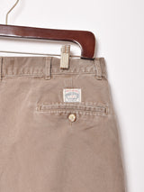 Ralph Lauren コットンショートパンツ W33