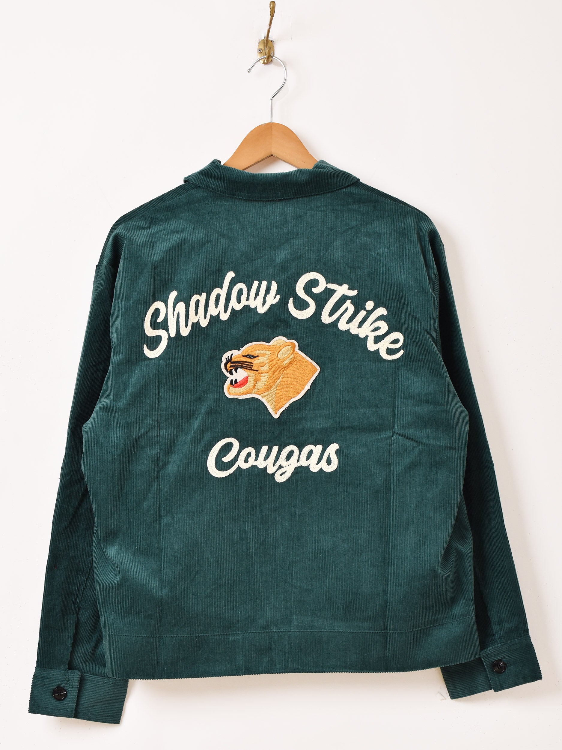 B03_3922_618c14b4-6556-4033-