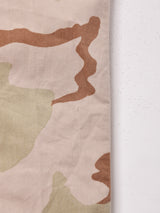 アメリカ軍 デザートカモ カーゴパンツ W36