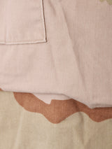 アメリカ軍 デザートカモ カーゴパンツ W36