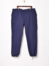 PROPPER カーゴパンツ W42