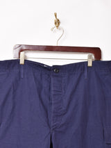 PROPPER カーゴパンツ W42