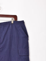 PROPPER カーゴパンツ W42