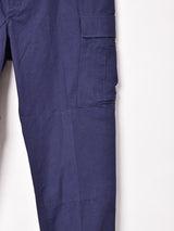 PROPPER カーゴパンツ W42