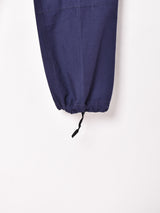 PROPPER カーゴパンツ W42