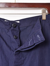 PROPPER カーゴパンツ W42