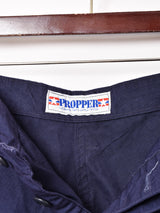 PROPPER カーゴパンツ W42