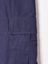 PROPPER カーゴパンツ W42