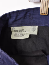 PROPPER カーゴパンツ W42