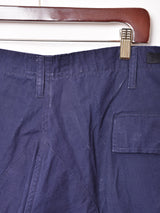 PROPPER カーゴパンツ W42