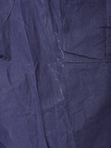 PROPPER カーゴパンツ W42