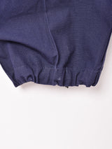 PROPPER カーゴパンツ W42