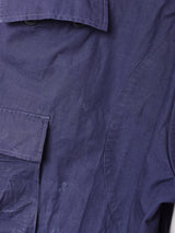 PROPPER カーゴパンツ W42