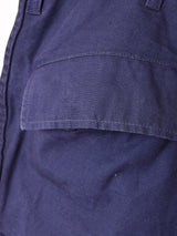 PROPPER カーゴパンツ W42