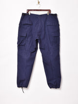 PROPPER カーゴパンツ W42