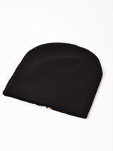 【2色展開】アニマル ニットキャップ