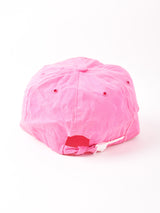 プリント キャップ 「BOWL」