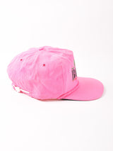 プリント キャップ 「BOWL」