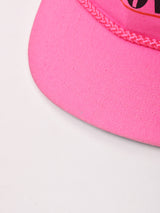 プリント キャップ 「BOWL」