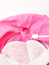 プリント キャップ 「BOWL」