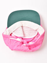 プリント キャップ 「BOWL」